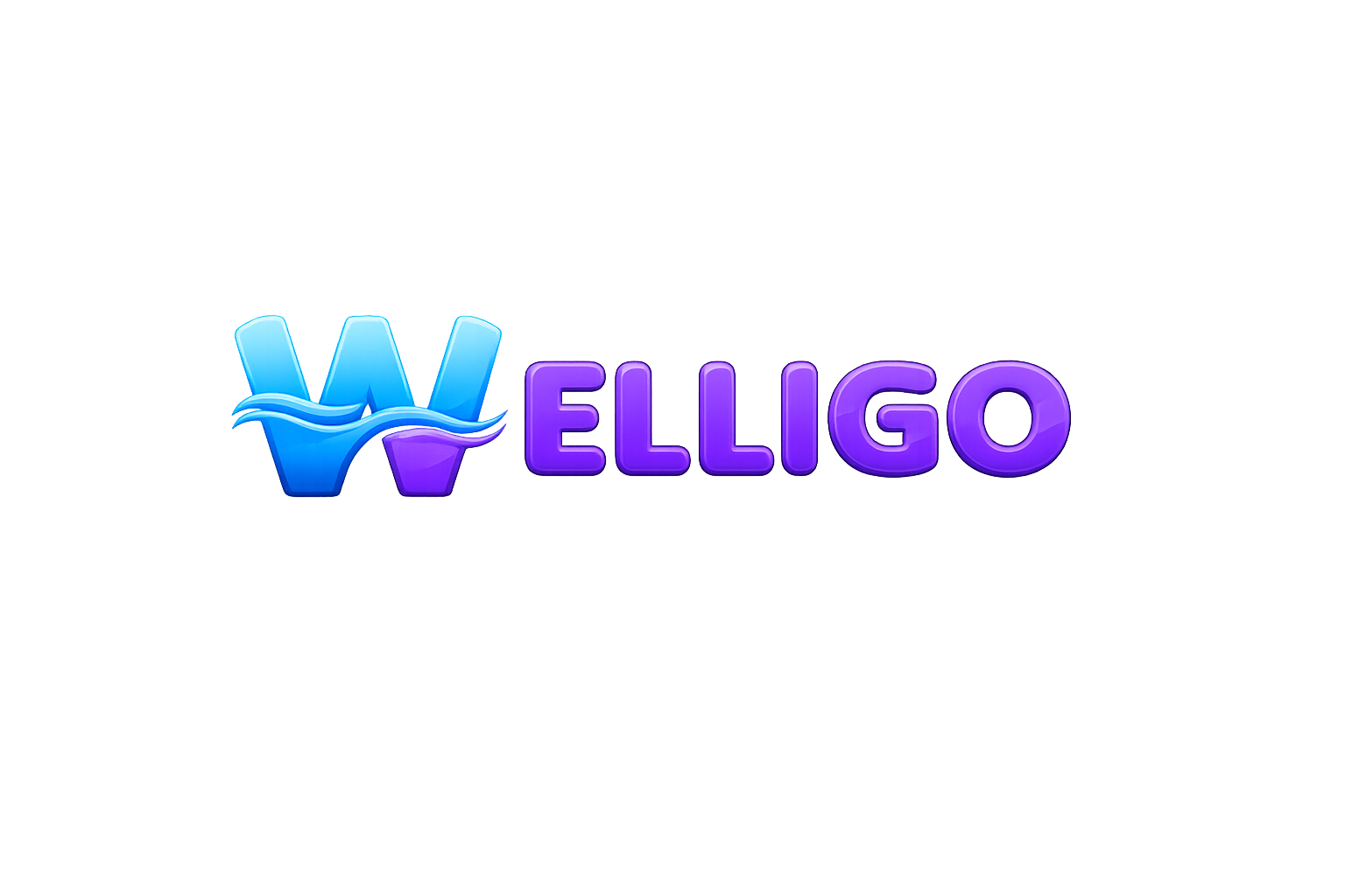 Welligo